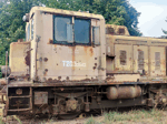 T2030540b.jpg