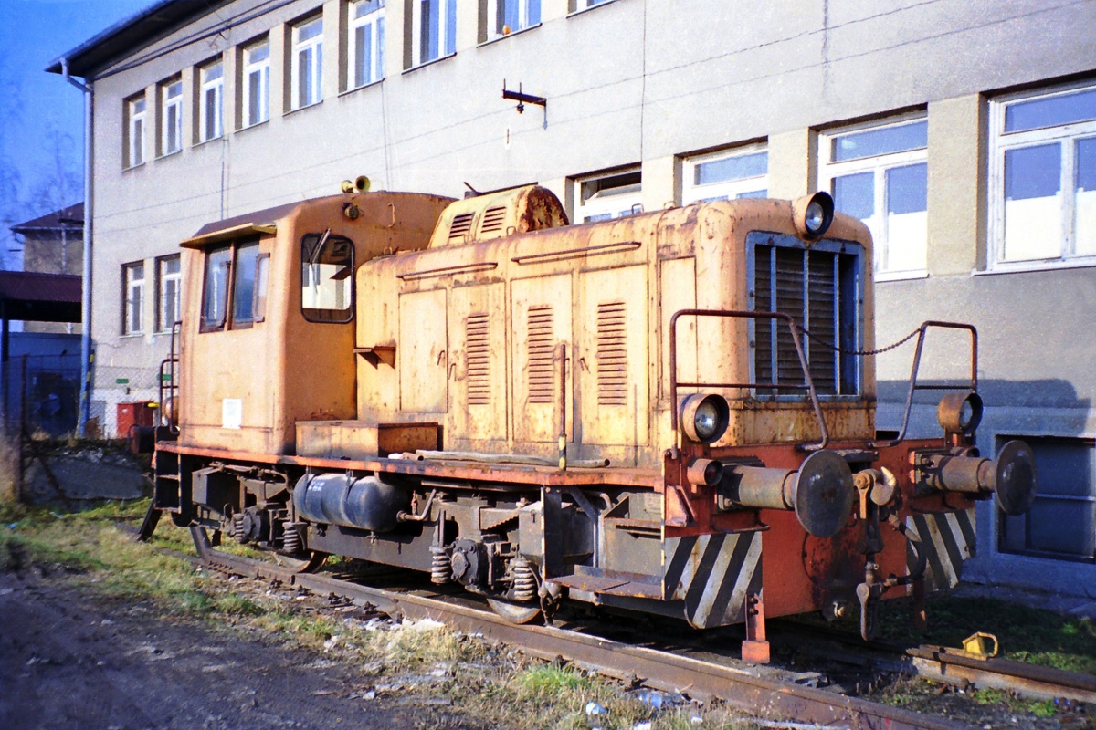 [1200x800] T2030542a.jpg