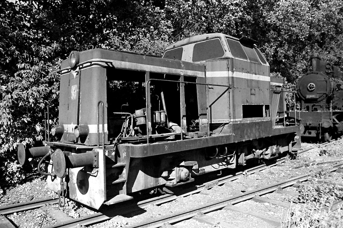 [1200x800] T324001h.jpg